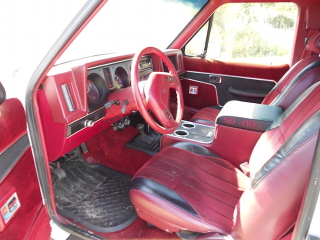 Illustration for article titled For $4,250, is this Bronco II good to be true?
